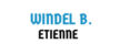 Windel B. Etienne