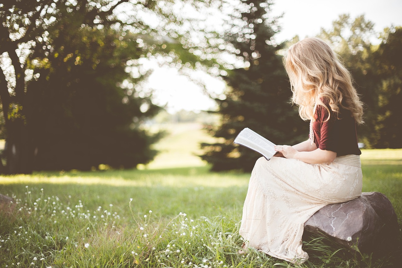 Quelques Principes Bibliques La Croissance Spirituelle Et Personnelle quelques-principes-bibliques-la-croissance-spirituelle-et-personnelle
